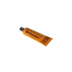 Continental Colle A Boyau