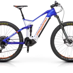 MEGAMO CRAVE AL 10 2021 - Monvelo.com