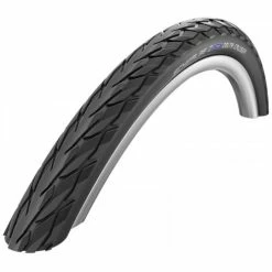 Pneumatiques Pour Cycles 700x35c Pneu Schwalbe DELTA CRUISER HS431 Reflex ETRO 37-622