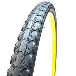 Pneumatiques Pour Cycles DUALPAC Impac 20x1.75 - ETRTO 47-406