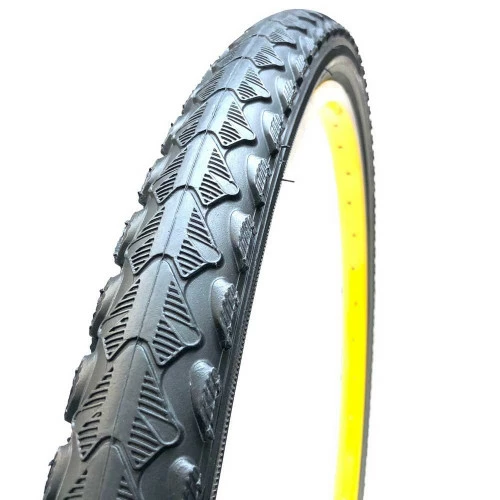 Pneumatiques Pour Cycles DUALPAC Impac 20x1.75 - ETRTO 47-406