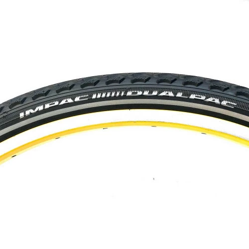 Pneumatiques Pour Cycles DUALPAC Impac 20x1.75 - ETRTO 47-406 – Image 3