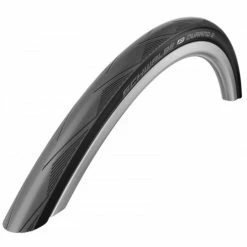 Pneumatiques Pour Cycles 27.5x1.50 - 650x38B Pneu Schwalbe DURANO E HS464A - Tringle Rigide - ETRTO 40-584