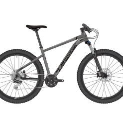 LAPIERRE EDGE 3.7 - Monvelo.com