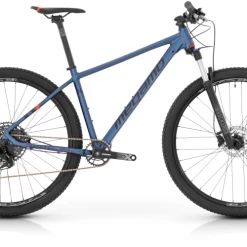 MEGAMO NATURAL ELITE EAGLE 15 (22) - Monvelo.com