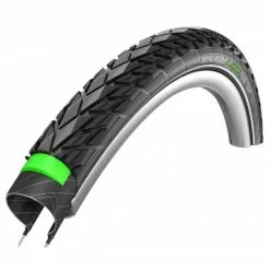 Pneumatiques Pour Cycles 700x38c Schwalbe ENERGIZER PlusTour GreenGuard - ETRTO 40-622