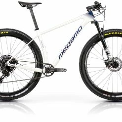 MEGAMO FACTORY 15 (21) - Monvelo.com