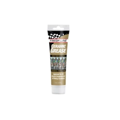 Finish Line Graisse En Céramique
