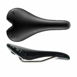 Fi'zi:k Fizik Aliante Carbon Rail Kium