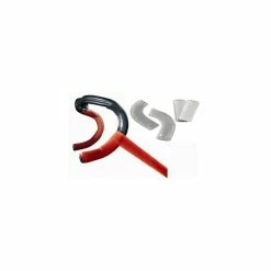 Fi'zi:k Fizik Bar:Gel Gel Pour Guidoline