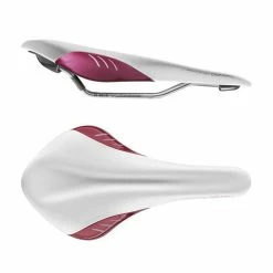 Fi'zi:k Fizik Selle Pour Femme Arione Donna