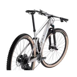 BMC FOURSTROKE FS01 TWO 2022 - Monvelo.com