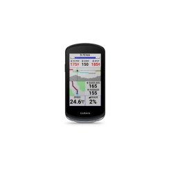 Garmin Edge 1040 Solar
