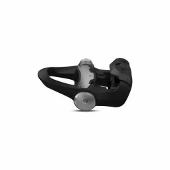 Garmin Pedale Vector 3