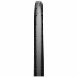 Pneumatiques Pour Cycles Pneu Continental Grand Prix 26" 650x23C - Tringle Rigide - ETRTO 23-571