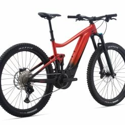 GIANT TRANCE X E+ PRO 29 2 2021 - Monvelo.com