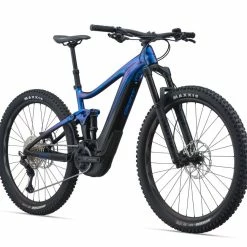 GIANT TRANCE X E+ PRO 29 2 2021 - Monvelo.com