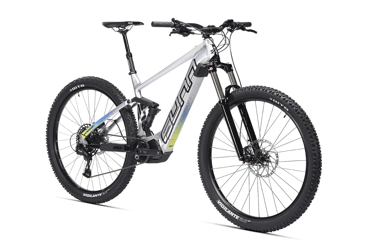 SUNN GORDON S1 2021 - Monvelo.com – Image 2