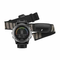 GPS Garmin Fenix 3 HRM