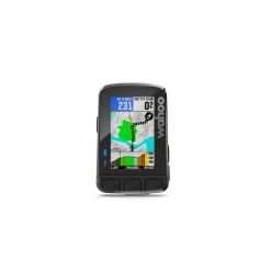 Wahoo Fitness GPS Wahoo ELEMNT ROAM V2