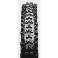 Pneumatiques Pour Cycles 29x2.50 Pneu Hutchinson GRIFFUS - Tubeless Ready - Tringle Souple - ETRTO 58-622