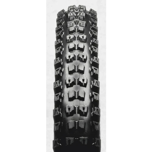 Pneumatiques Pour Cycles 29x2.50 Pneu Hutchinson GRIFFUS - Tubeless Ready - Tringle Souple - ETRTO 58-622