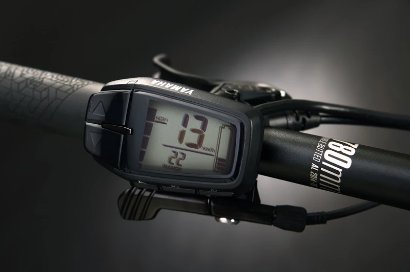 HAIBIKE ALLMTN 6 2021 - Monvelo.com – Image 3