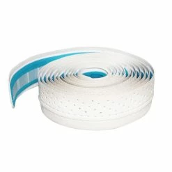 Fi'zi:k Guidoline Fizik Performance 3mm