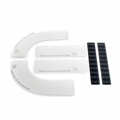 Fi'zi:k Guidoline Fizik Bargel