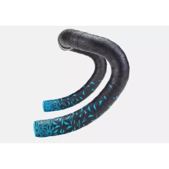 Specialized Accessoires Guidoline Specialized SUPACAZ à Motif Star Fade Tape