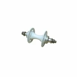 Halo Moyeu Flip Flop Track