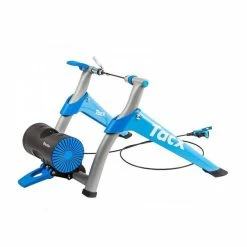 Home Trainer Tacx Booster