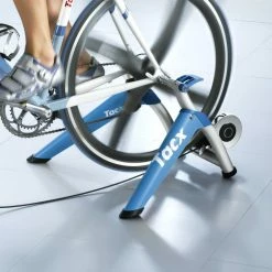 Home Trainer Tacx Satori