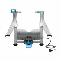 Home Trainer Tacx Vortex Smart