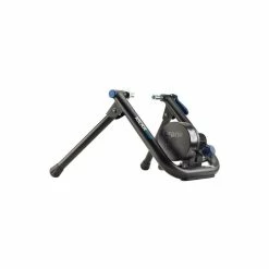 Home Trainer Wahoo Fitness KICKR SNAP