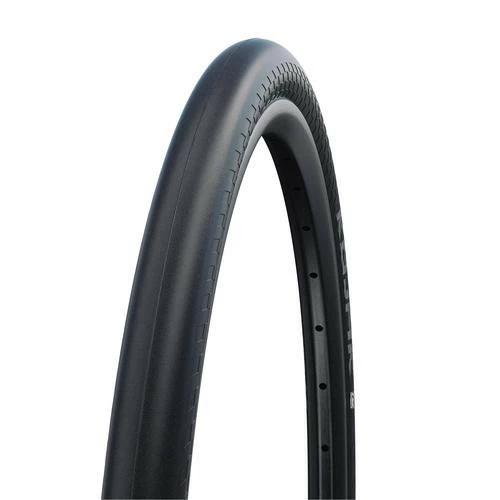 Pneumatiques Pour Cycles 16x1 1/4 Schwalbe KOJAK, Tringle Rigide HS 385 - ETRTO 32-349 – Image 3