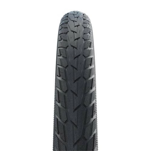 Pneumatiques Pour Cycles 22x1.75 Pneu Schwalbe ROAD CRUISER HS484 - Tringle Rigide - ETRTO 47-457 – Image 3