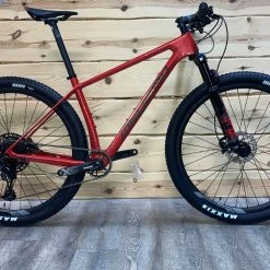 MEGAMO FACTORY 15 (22) - Monvelo.com