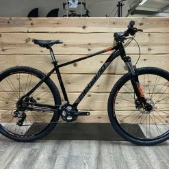 MEGAMO NATURAL 60 LTD 2021 - Monvelo.com