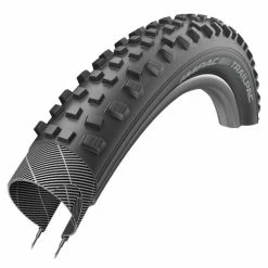 Pneumatiques Pour Cycles 26x2.10 Impac Trailpac BS116 - ETRTO 54-559