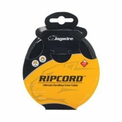 Jagwire Cable Ripcord Dérailleur