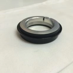 Jeu De Direction Hope Semi-intégré Cuvette Basse 1.5 HSCE