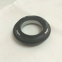 Jeu De Direction Hope Semi-intégré Cuvette Haute 1.5 HSC5