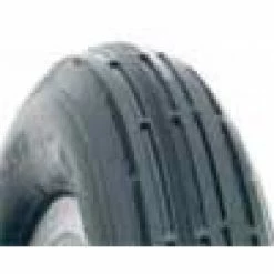 Pneumatiques Pour Cycles 12 1/2 X 2 1/4 Mitas JUMBO V20 Classic - ETRTO 62-203