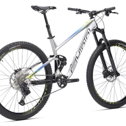 SUNN KERN AM S2 2021 - Monvelo.com