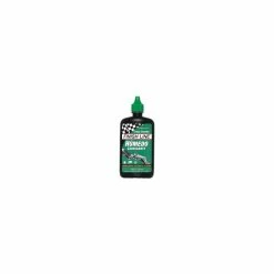 Lubrifiant Finish Line Cross Country Conditions Humides - 120ml