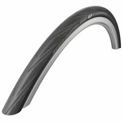 Pneumatiques Pour Cycles 700x32c Schwalbe LUGANO HS471 Noir Tringle Rigide - ETRTO 32-622