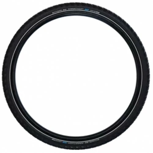 Pneumatiques Pour Cycles 28x2.00 Pneu Schwalbe MARATHON 365 - E-50 - GreenGuard - HS475 - Tringle Rigide - ETRTO 50-622 – Image 3