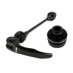 Mavic Roues Mavic Adaptateur Axe Avant Et Blocage De Roue