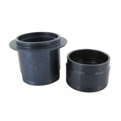 Mavic Roues Mavic Adaptateurs Axe Arrière 12 X 142